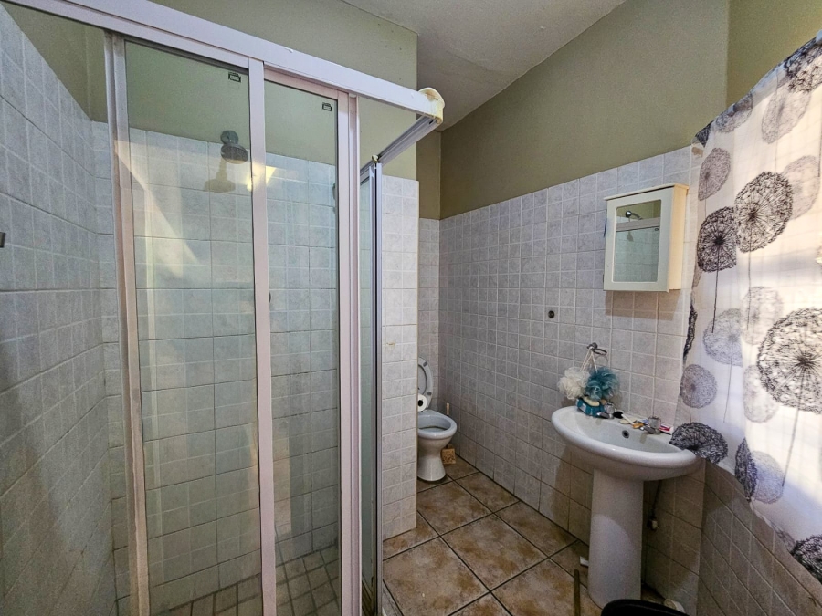 2 Bedroom Property for Sale in Dassie Rand North West